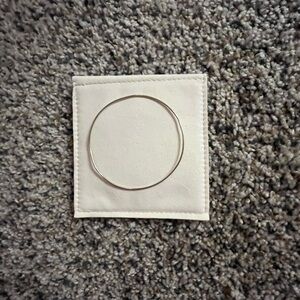 Yearly co The Original Bangle